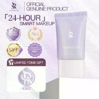 ราคา SKS BIO FORMULA Niacinamide รองพื้นชนิดน้ำ เปลี่ยนสี กระจ่างใส ชุด 2 ชิ้น ขนาดเดินทาง 30g (1732492861703620089)