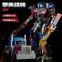 ราคา ของเล่น Transforming, ผู้นำ Qingtian, โมเดลคิงคอง 18 ซม., ชิ้นส่วนเหล็กอัลลอยด์, เหมาะสำหรับเป็นของขวัญวันเกิดของเด็กผู้ชาย lego formula mari (1732009639695714171)