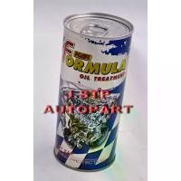 ราคา หัวเชื้อน้ำมันเครื่อง(สำหรับ เครื่องยนต์เก่า) เบอร์2 KAR Formula Oil (ใช้ได้ทั้งเครื่องเบนซิน และดีเซล) ขนาด 380 ml (1731803255161521902)