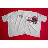 ราคา Charles Leclerc Formula 1 เสื้อยืด พิมพ์ลายกราฟฟิคแข่งรถ 2023 F1 F1 Scuderia Ferrari F1 (1731696279697458634)