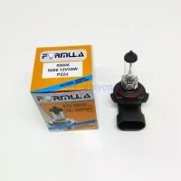 ราคา หลอดไฟ HB4 12V 55W FORMULA ( 1 หลอด ) หลอดไฟหน้าและไฟตัดหมอก สินค้าขายดี Car รถจักร รถยนต์ กรีน (1731413011277187350)