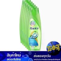 ราคา แชมพู สูตรขจัดรังแค 3อิน1 70 มล (ุ6ขวด) รีจอยส์ Rejoin Shampoo Anti-Dandruff Formula 3 In 1 ยาสระผม (1729761782531066779)