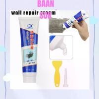 ราคา น้ำยาซ่อมแซมผนัง | น้ำยาซีลรอยร้าวคอนกรีตกันน้ำสำหรับซ่อมแซมรอยรั่วซึม แผ่นแปะ หลังคารั่ว solax lace glue ปูน กาว อุดรอย แตกร้าว ที่ ใส่ ประตู ข้าง ล่าง ซิลิโคน กันรั่วซึม meat เ (1731713761489814921)