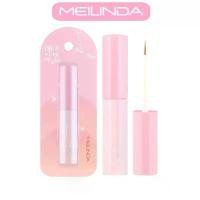 ราคา Meilinda Blink Lash Up Glue กาวติดขนตาปลอม เมลินดา MC9140 (1732246128260646867)