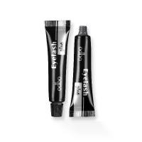 ราคา กาวติดขนตา Odbo Eyelash Glue 4g (1729454910584424497)