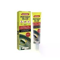 ราคา ยาง Rayhong ซ่อมแซม Glue Automobile Tire Crack การซ่อมแซมยางกาวยางซ่อมบำรุงยางซ่อมแซมกาวกาว (1731841961612772486)