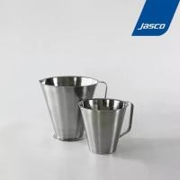 ราคา Jasco เหยือกตวง สแตนเลส Measuring jugs (1729651565225347793)