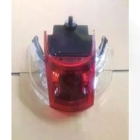 ราคา ไฟท้ายไนท์ยูบ๊อก110,ไนท์125CC พร้อมขั้วหลอดครบชุดHMA คําแนะนําการขายที่ร้อนแรงในเดือนนี้ honda spoon จาน จีออ โน่ (1732350667659511467)