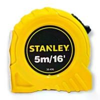 ราคา ตลับเมตร STANLEY GLOBAL STANLEY GLOBAL MEASURING TAPE (1729938820432169910)