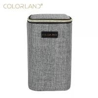 ราคา [พร้อมส่ง] Colorland VA-CO009 กระเป๋ารักษาอุณหภูมิ กระเป๋าใส่ขวดนม กระเป๋าเก็บนมแม่ กระเป๋าอุณหภูมิ Mini Cooler Bag (1731902296032708021)