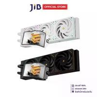 ราคา CPU LIQUID COOLER (ระบบระบายความร้อนด้วยน้ำ) THERMALRIGHT WONDER VISION 360 UB ARGB (1731846152791426684)