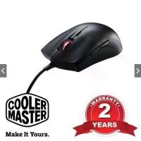 ราคา COOLER MASTER MASTERKEY LITE L COMBO RGB [คีย์ไทย] ประกัน 2 ปี (1730056992327698576)