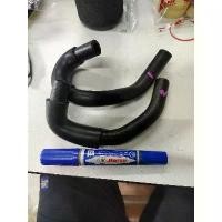 ราคา สวัสดิการสด ท่อ oil cooler สำหรับ Nissan Navara D40 เส้นเข้า+เส้นออก (ราคาต่อ 1 คู่) (1732313554861131111)