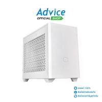 ราคา MINI-ITX CASE (NP) COOLER MASTER MASTERBOX NR200P V2 WHITE (NR200PV2-WCNN-S00) (1732128381963438890)