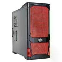 ราคา COOLER MASTER USP 100CASE (เคส) (1730056973342509200)