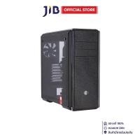 ราคา CASE (เคส) COOLER MASTER CM694 MASTERBOX (MCB-CM694-KG5N-S00) BLACK (1731927444771736188)