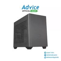 ราคา MINI-ITX CASE (NP) COOLER MASTER MASTERBOX NR200P V2 BLACK (NR200PV2-KCNN-S00) (1731656155236435754)