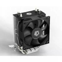 ราคา CPU AIR COOLER (พัดลมซีพียู) ID COOLING SE-802-SD V3 (ประกัน 1 ปี) สินค้าดี (1732364088127948429)