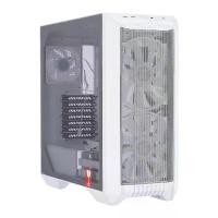 ราคา CASE (เคส) COOLER MASTER HAF 500 (WHITE) (E-ATX) (1730227077292853884)