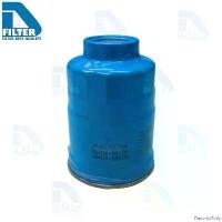 ราคา FlavorfulFolly แบบพกพา กรองโซล่า (กรองน้ำมันดีเซล) Nissan นิสสัน ฟรอนเทียร์ Frontier D22 (เครื่อง 2.5,2.7,3.0),Navara YD25,Urvan E25 (เครื่อง 3.0 ZDI) By D Filter (ไส้กรองโซล่ารถ (1730950663897975013)