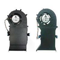 ราคา RRMM-CPU cooler สำหรับแล็ปท็อป เปลี่ยนพัดลมสำหรับ Optiplex 3020M 3040 3046M 3050 7040M (1729863933684779999)