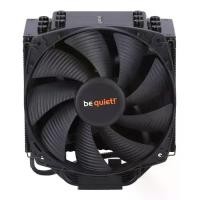 ราคา CPU AIR COOLER (พัดลมซีพียู) BE QUIET DARK ROCK 4 (1730236679156370044)