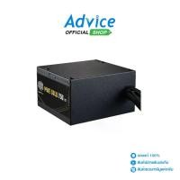ราคา POWER SUPPLY (80+ GOLD) 750W COOLER MASTER MWE V3 NM FR (MPE-7506-ACAG-BEU) (1731655240325302058)