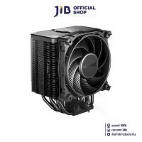 ราคา CPU AIR COOLER (พัดลมซีพียู) BE QUIET DARK ROCK 5 (BLACK) (1730795338727328380)