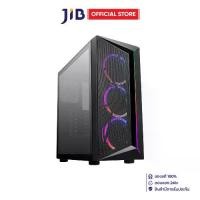 ราคา CASE (เคส) COOLER MASTER CMP 510 (BLACK) (ATX) (1731413696469304956)