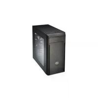 ราคา COOLER MASTER CASE MASTERBOX LITE 3 MICRO-ATX (1730056984630823056)