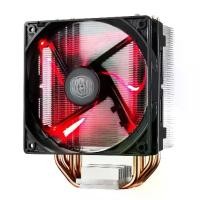 ราคา COOLER MASTER HYPER 212 CPU AIR COOLER (พัดลมซีพียู) LED รับประกัน 1 - Y (1730056988615215248)