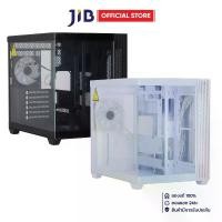 ราคา CASE (เคส) COOLER MASTER CD600 (ATX) (1731926459603913340)