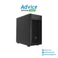 ราคา mATX CASE (NP) COOLER MASTER ELITE 300 STEEL With ODD (E300-KN5N-S00) (1729793840525773610)