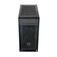 ราคา mATX CASE (NP) COOLER MASTER ELITE 300 TG With ODD (E300-KG5N-S00) (1731198196289211178)