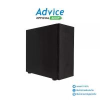 ราคา COOLER MASTER ATX CASE เคสคอมพิวเตอร์(NP) MB600L V2 STEEL With ODD (BLACK,MB600L2-KN5N-S00) (1729600796180187946)