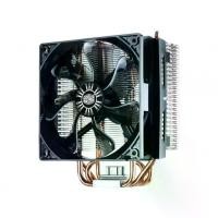 ราคา COOLER MASTER HYPER T4 RR-T4-18PK-R1 CPU AIR COOLER (พัดลมซีพียู) WARRANTY 1 - Y (1730056974574061712)
