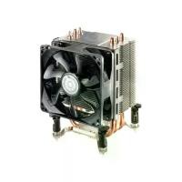 ราคา COOLER MASTER HYPER TX3 EVO RR-TX3E-28PK-R1 CPU AIR COOLER (พัดลมซีพียู) WARRANTY 1 - Y (1730056977516759184)