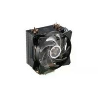 ราคา COOLER MASTER MA410P CPU AIR COOLER (พัดลมซีพียู) RGB WARRANTY 1 - Y (1730056971752933520)