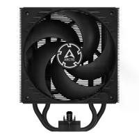 ราคา CPU AIR COOLER (พัดลมซีพียู) ARCTIC FREEZER 36 (BLACK) (1730236654561430140)