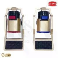 ราคา ก๊อกน้ำคูลเลอร์ น้ำเย็น - น้ำร้อน WATER COOLER FAUCETS ( 1 ตัว ) ขายดีประจำเดือนนี้ (1731513873678174573)