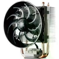 ราคา COOLER MASTER T200 CM HYPER AIR COOLER COOLER CPU (1730056970928031888)