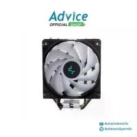 ราคา CPU COOLER DEEPCOOL GAMMAXX AG400 (1729675148805180202)