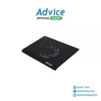ราคา Cooler Pad (1 Fan) COOLER MASTER NOTEPAL I100 Black (1730891898993150762)