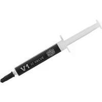 ราคา ซิลิโคน ซีพียู THERMAL GREASE COOLER MASTER GREASE IC VALUE V1 เกรดสูงกว่า HTK-002-U1 # silicone cpu (1729679672045046754)
