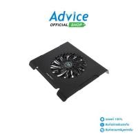 ราคา Cooler Pad (1 Fan) COOLER MASTER R9-NBC-CMC3-GP Black (1732359290323044138)