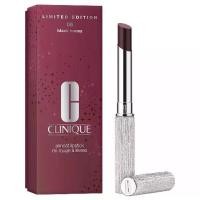 ราคา CLINIQUE - Limited Edition Almost Lipstick Black Honey (48.6g) (1732443607678485891)