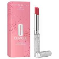 ราคา CLINIQUE - Limited Edition Almost Lipstick Pink Honey (48.6g) (1732443792446293379)