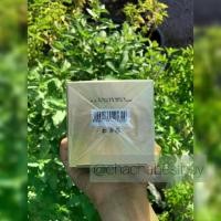 ราคา พร้อมส่งจากไทย NYC HONEY DELIGHT 100 ml น้ำหอมผู้หญิง น้ำหอมแท้ น้ำหอมนำเข้า น้ำหอมติดทน (1732306384558392377)