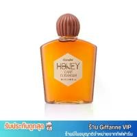 ราคา กิฟฟารีน ครีมน้ำผึ้ง บริสุทธิ์ ล้างหน้า Giffarine Honey Care Cleanser (180ml.) (1729840851636357465)