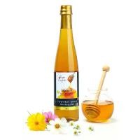 ราคา น้ำผึ้งดอกไม้ป่า ขนาด 700 กรัม (Polyforal Honey) (1729644085755349116)
